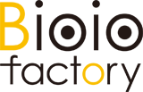 bioio factory